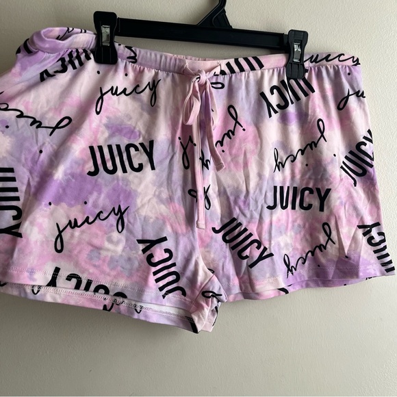 JC Large - Picture 6 of 7